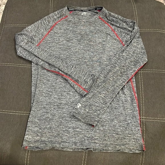 Russel Large DriPower - Picture 1 of 2